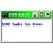 DOS Doctor - DOS Batch Subs Ready To Use icon